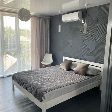 Guest House 切尔尼戈夫 外观 照片